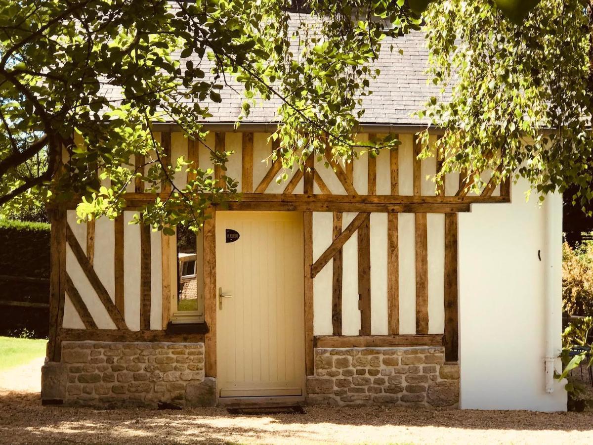Locations - Domaine Le Coq Enchante *