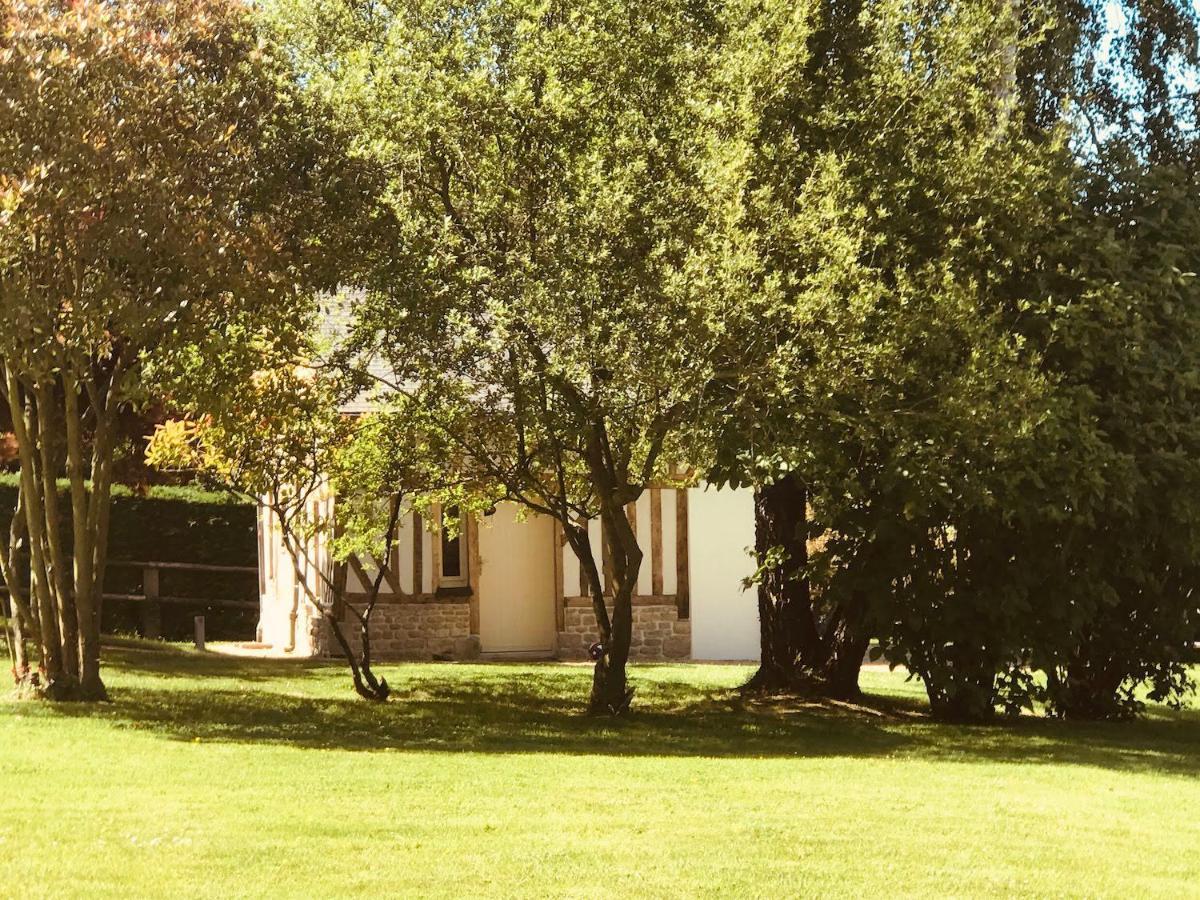 Locations - Domaine Le Coq Enchanté *