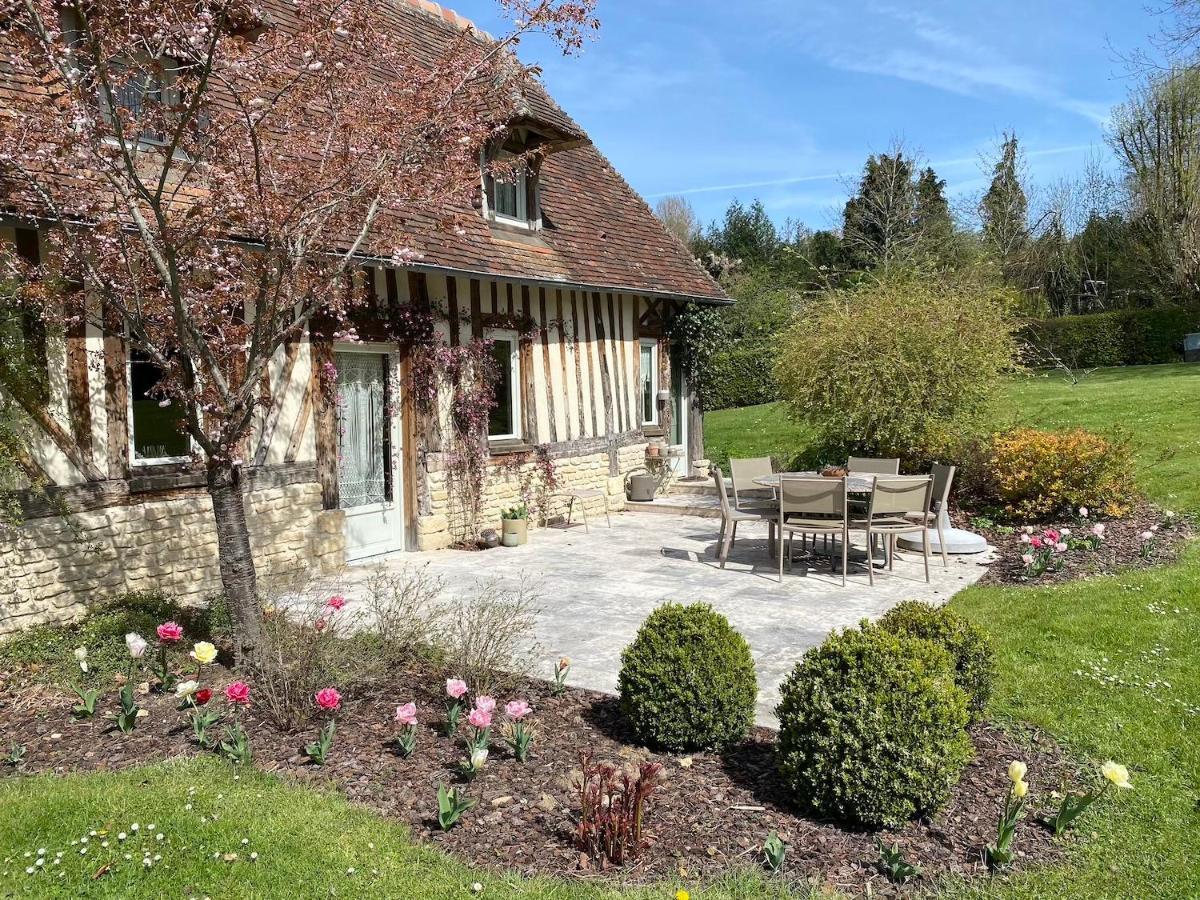 Locations - Domaine Le Coq Enchanté Hébergement de vacances