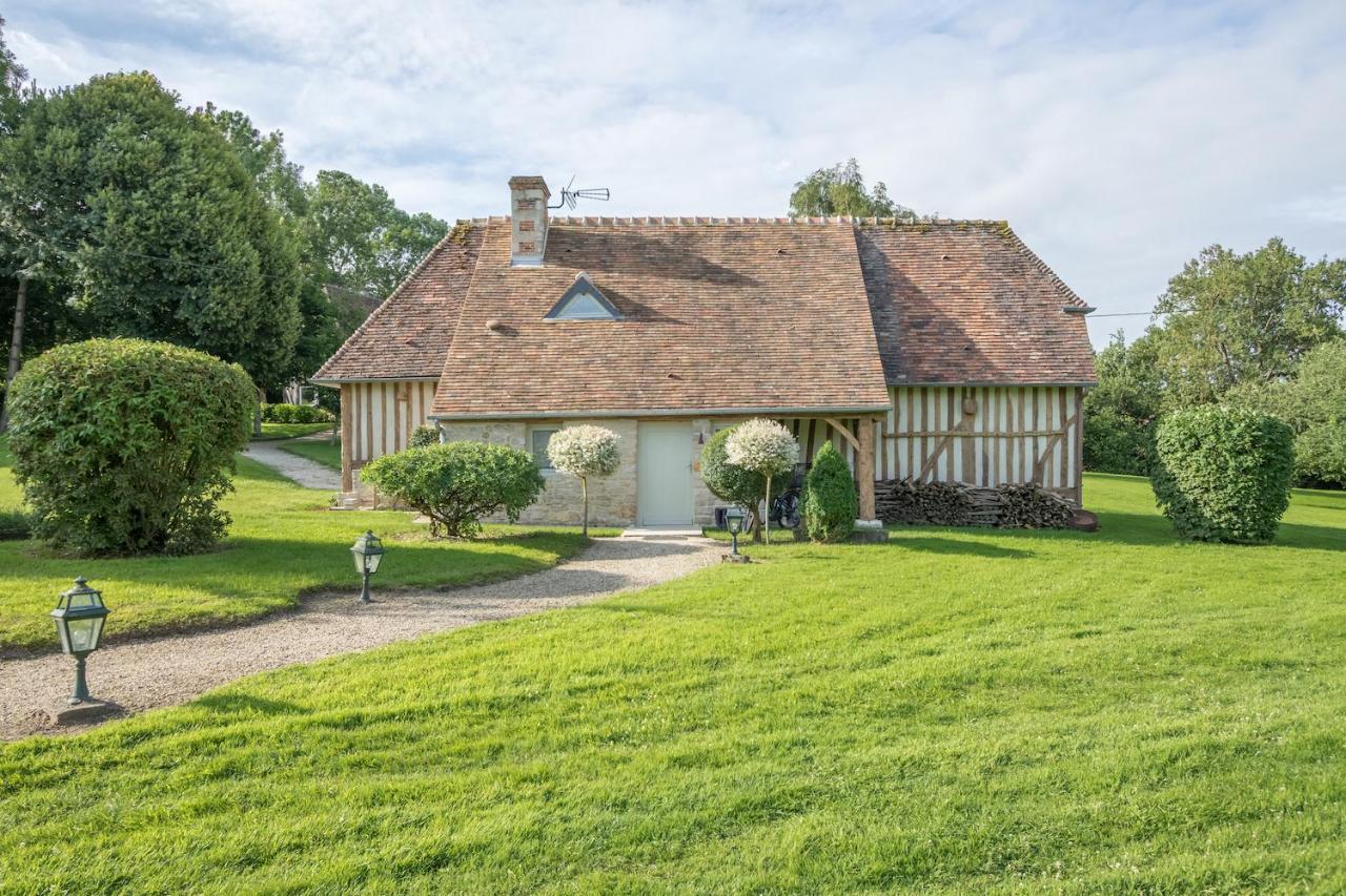 Hébergement de vacances Locations - Domaine Le Coq Enchanté *