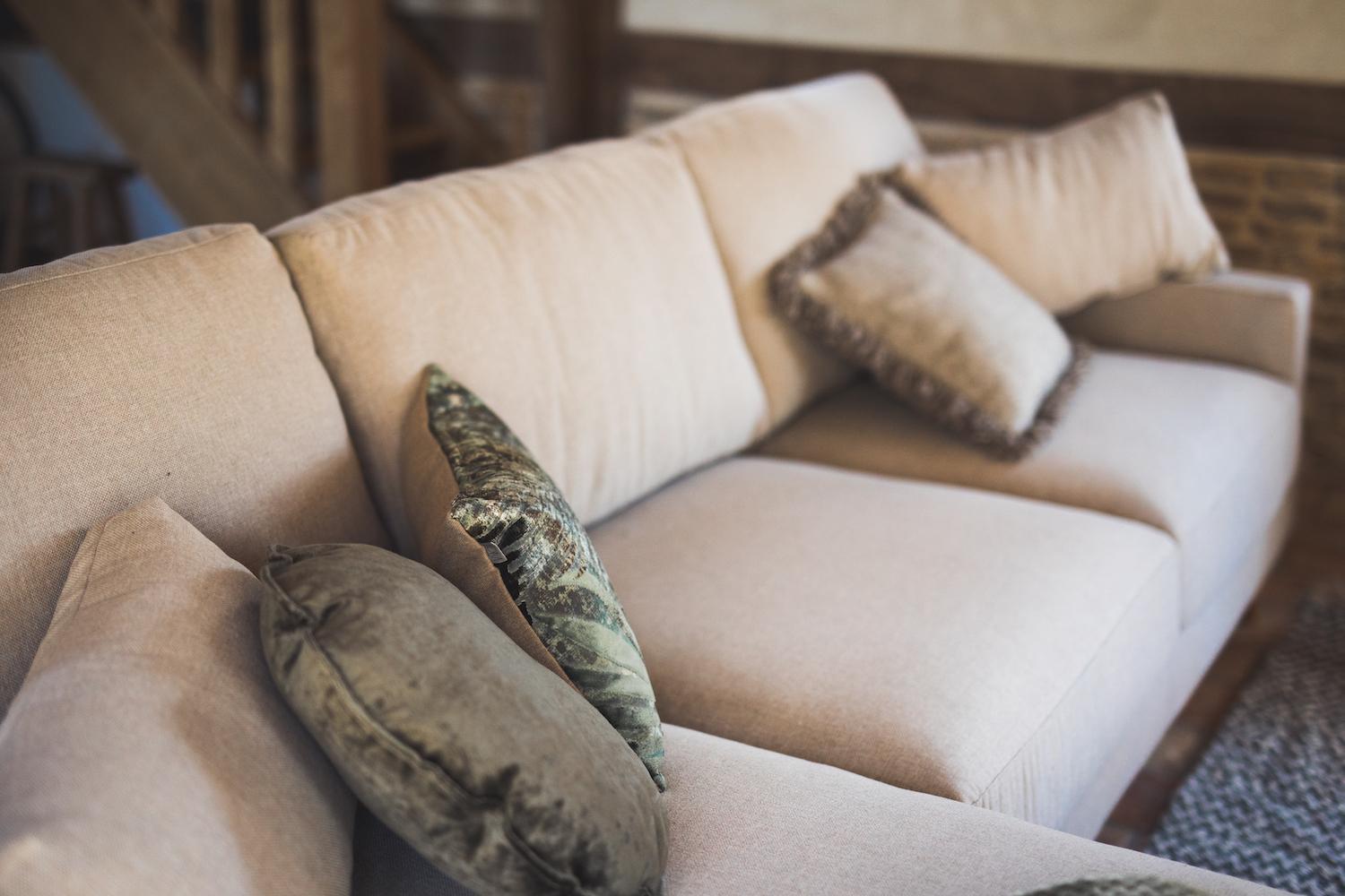 Holiday home Locations - Domaine Le Coq Enchante Cambremer